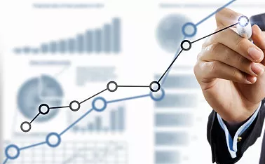 官方：寶鋼碳鋼板材2020年1月份期貨價(jià)格調(diào)整公告！