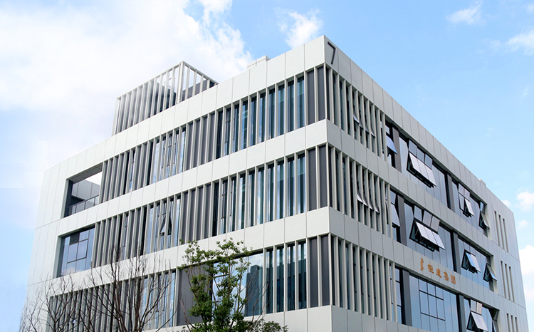 [����(hu��)�L(zh��ng)��λ]⠳ɼ��F(tu��n)