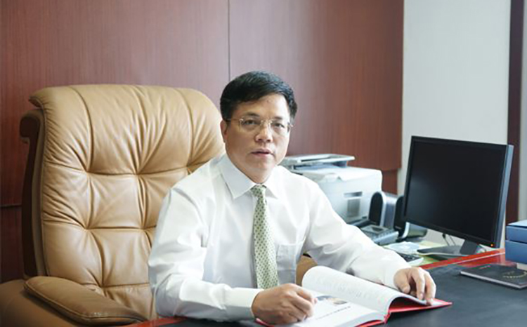 [����(hu��)�L(zh��ng)]�T����