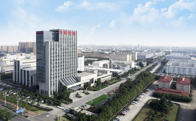 [����(hu��)�L(zh��ng)��λ]��ͨ���F(tu��n)