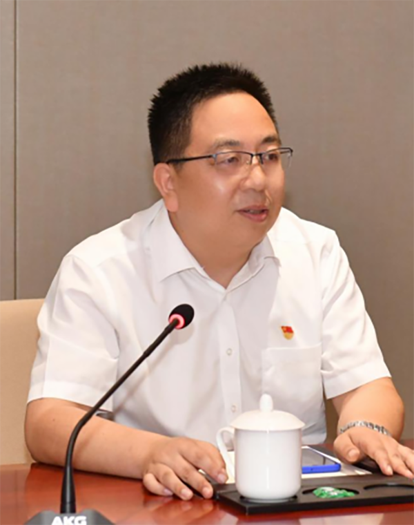 �����ؕ��L���