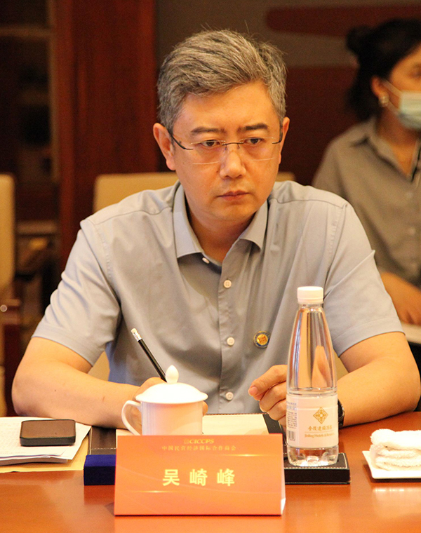 ���ؕ��L�����