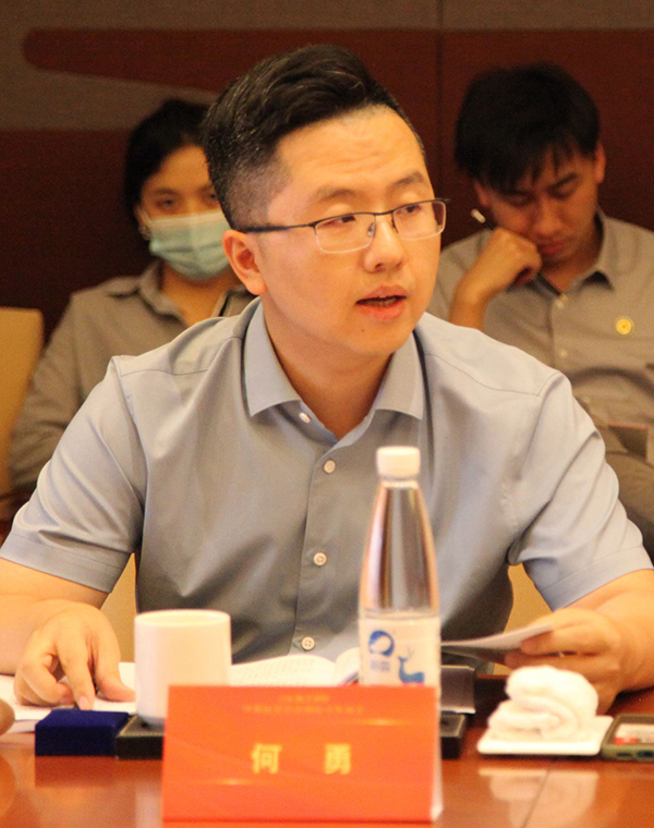 ���ո��ؕ��L����