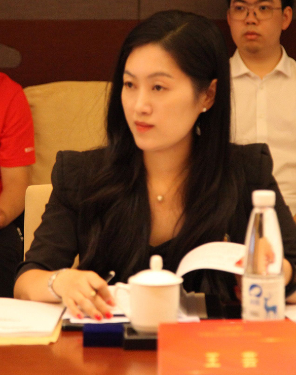 ���ؕ��L���|