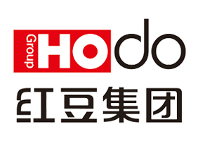 HOdo Group