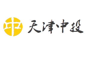 Tianjin CIC Investment Development