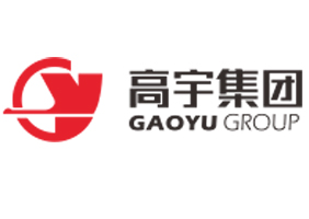 Sichuan Gaoyu Group