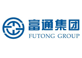 Futis Group