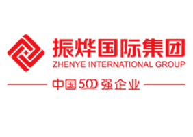 Zhenye International Group