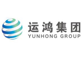 Yunhong Group