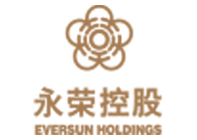 EVERSUN Holding Group