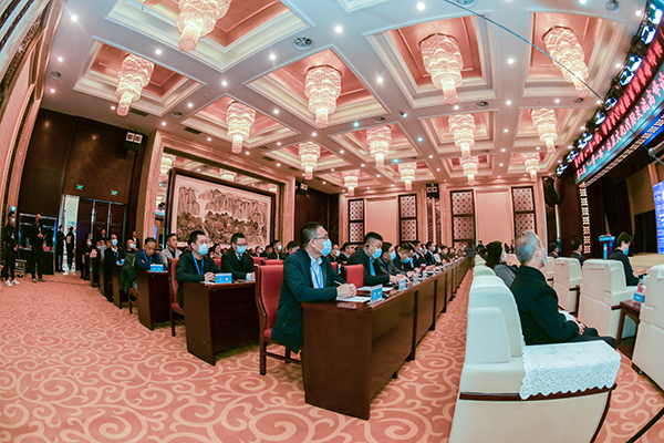 Փ����(hu��)��(ch��ng)