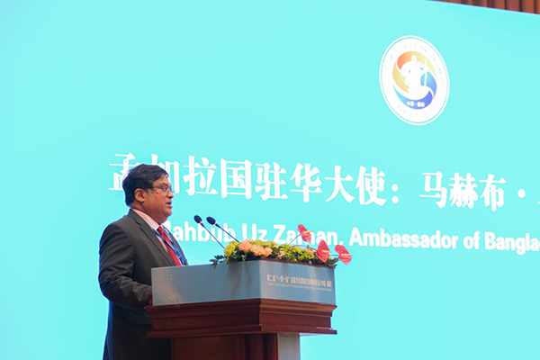 �ϼ�����(gu��)�v�A��ʹ�R�ղ�����Ɲ�������l(f��)��