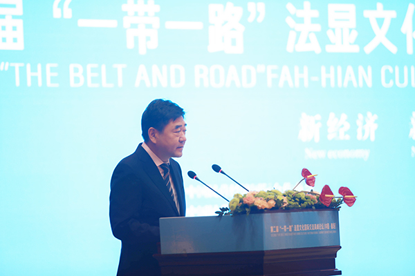 �ҕ�(hu��)��(hu��)�L(zh��ng)���S�����o