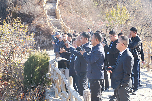 �c��(hu��)���e��(sh��)�؅��^