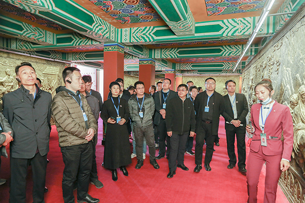 �c��(hu��)���e��(sh��)�؅��^