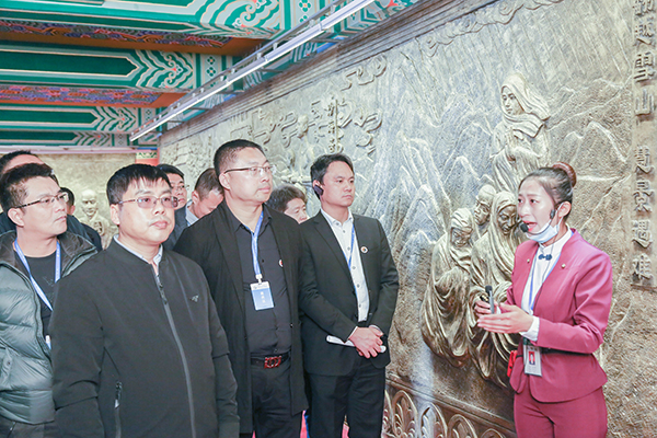 �c��(hu��)���e��(sh��)�؅��^