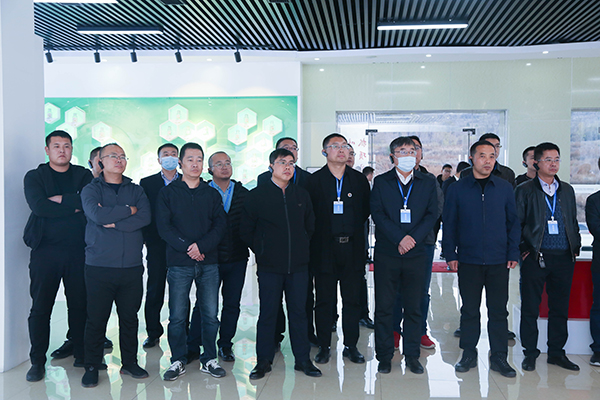 �c��(hu��)���e��(sh��)�؅��^