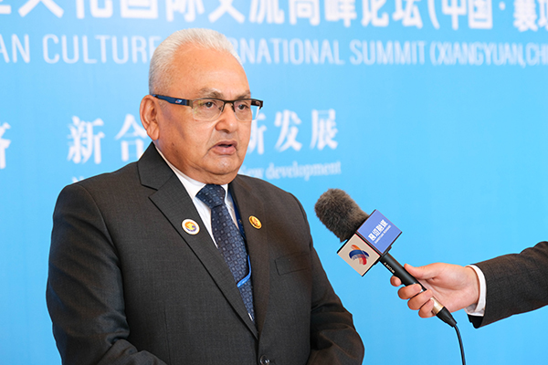 �������e����ý�w���L