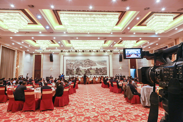 ����F(xi��n)����ý�wӛ�