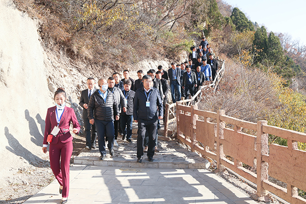 �c��(hu��)���e��(sh��)�؅��^