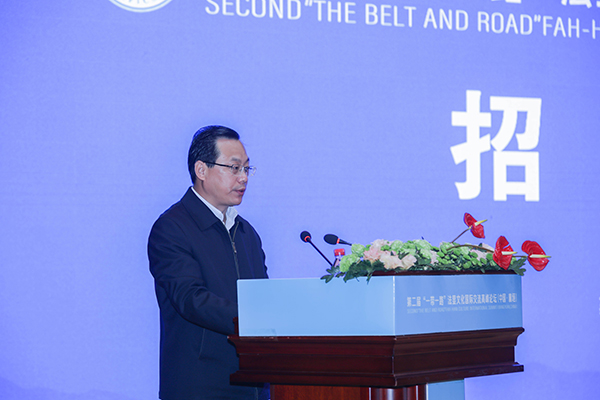 �L���и����L���ռt��ϯ���̕������o