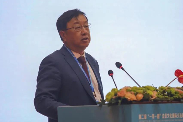 ������W(xu��)��(gu��)�H��(j��ng)��(j��)�c�Q(m��o)��ϵ��������(j��ng)��(j��)�W(xu��)Ժ��������ʿ����(d��o)�����S���l(f��)�����}���v