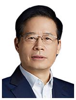 副會(huì)長(zhǎng) 倪祖根