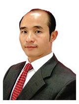 副會(huì)長(zhǎng) 傅彪