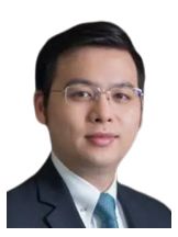 常務(wù)會(huì)長(zhǎng) 南逸