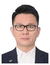 副會(huì)長(zhǎng) 卞青峰