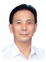 副會(huì)長(zhǎng) 唐文生