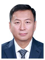 副會(huì)長(zhǎng) 孔令磊