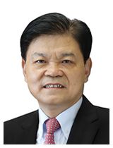 副會(huì)長(zhǎng) 崔根良