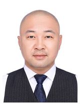 常務(wù)會(huì)長(zhǎng) 李玉保