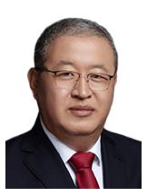 常務(wù)會(huì)長(zhǎng) 王勇