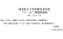 ����(w��)Ժ�l(f��)������(w��)�I(y��)�l(f��)չ��ʮ���塱Ҏ(gu��)��