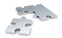 七萬行業(yè)協(xié)會將與行政機關(guān)脫鉤