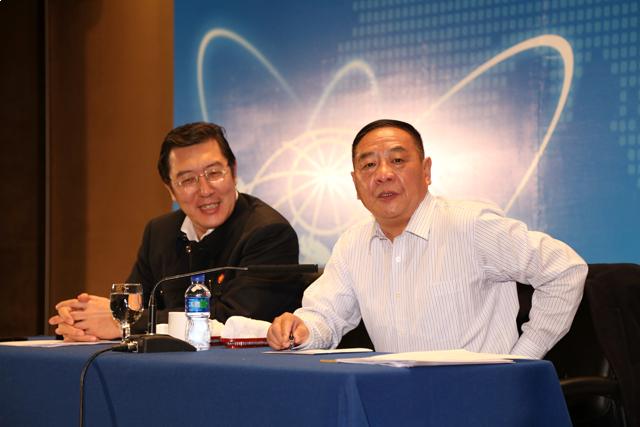 �ڶ��ڇ�(gu��)�H��(j��ng)��(j��)�������v��