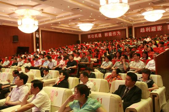 ��һ�ڇ�(gu��)�H��(j��ng)��(j��)�������v��