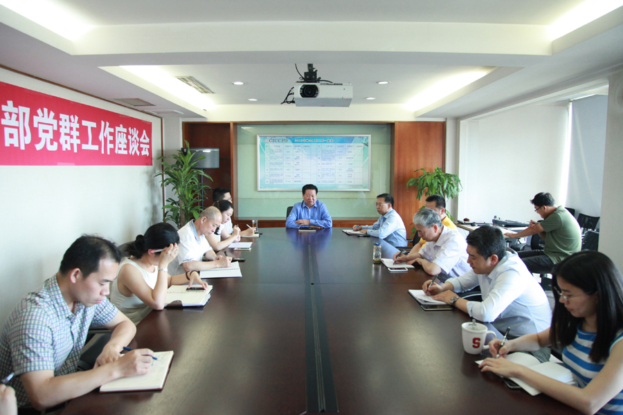 �o(j��)��h94�����hȺ������Մ��(hu��)