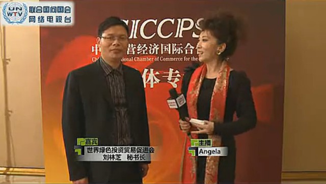 ���L����GɫͶ�Y�Q(m��o)�״��M(j��n)��(hu��)�ؕ��L(zh��ng)