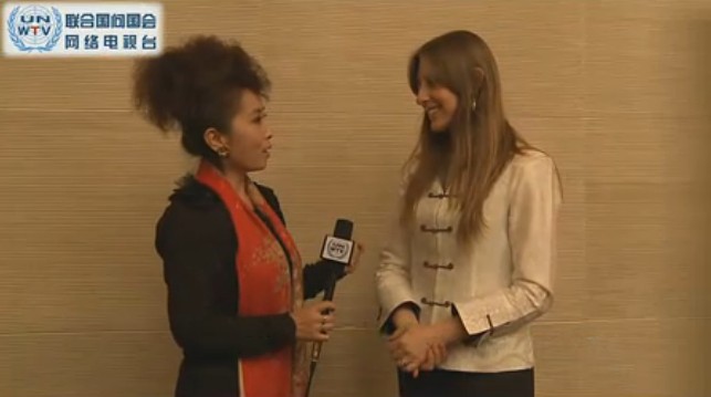 ���L�������(hu��)�c��(hu��)�İ�������