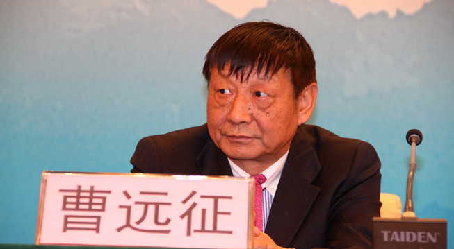 2015���ڶ��ã��Ї�(gu��)�������Y��I(y��)���(hu��)-���h(yu��n)��