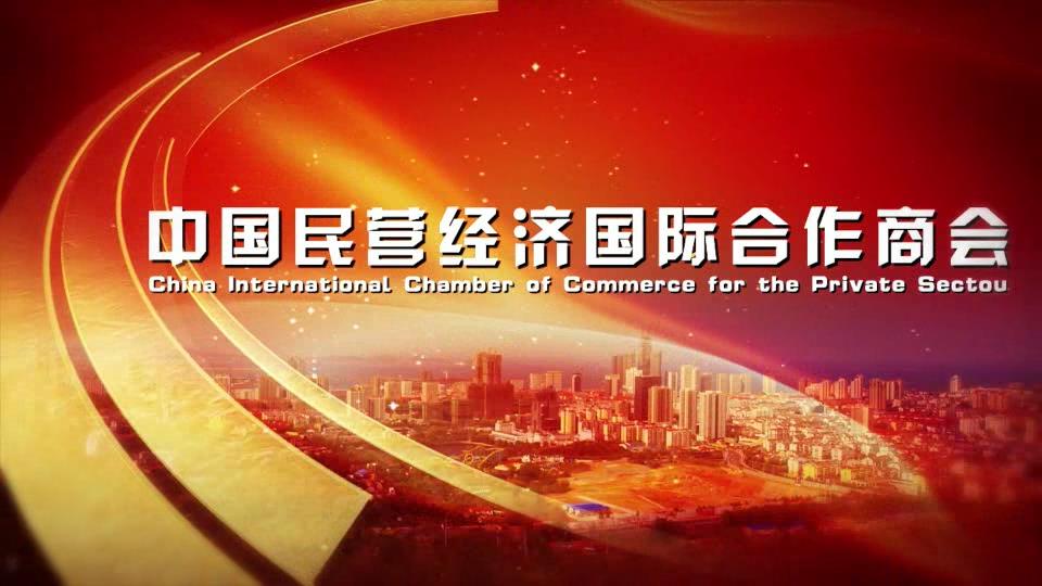 �̕�(hu��)����Ƭ