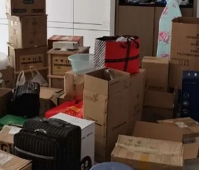 公司搬遷事業(yè)單位搬遷設(shè)備搬遷鋼琴搬運(yùn)精品日式搬家搬運(yùn)工服務(wù)
